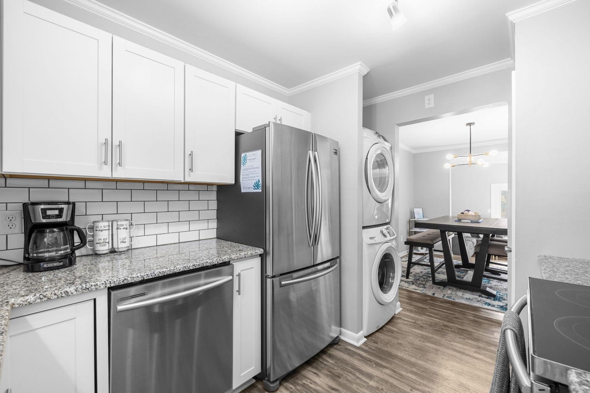 4701 N Kings Hwy.  Photo 18