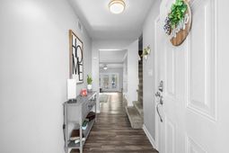 4701 N Kings Hwy.  photo 4