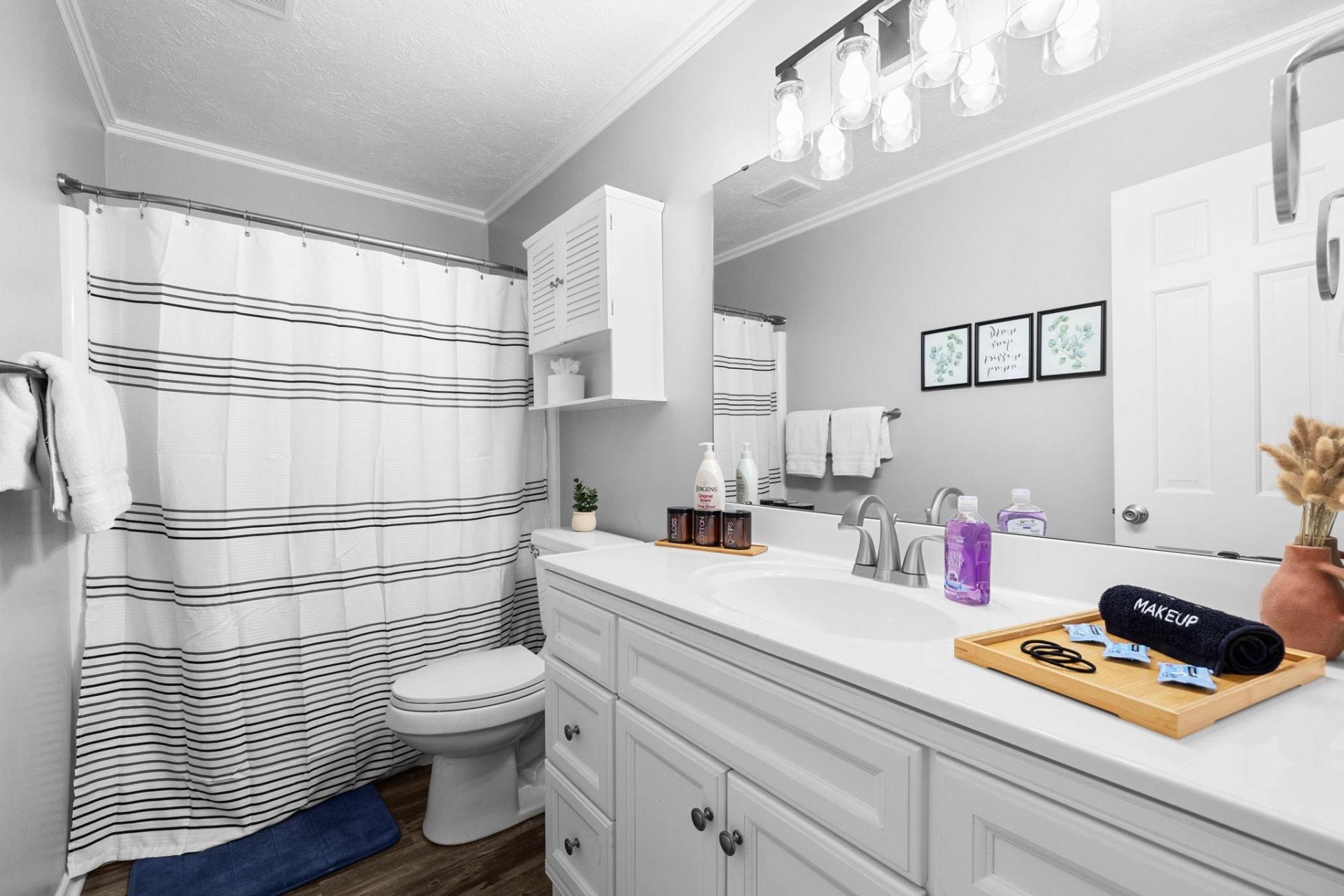 4701 N Kings Hwy.  Photo 42