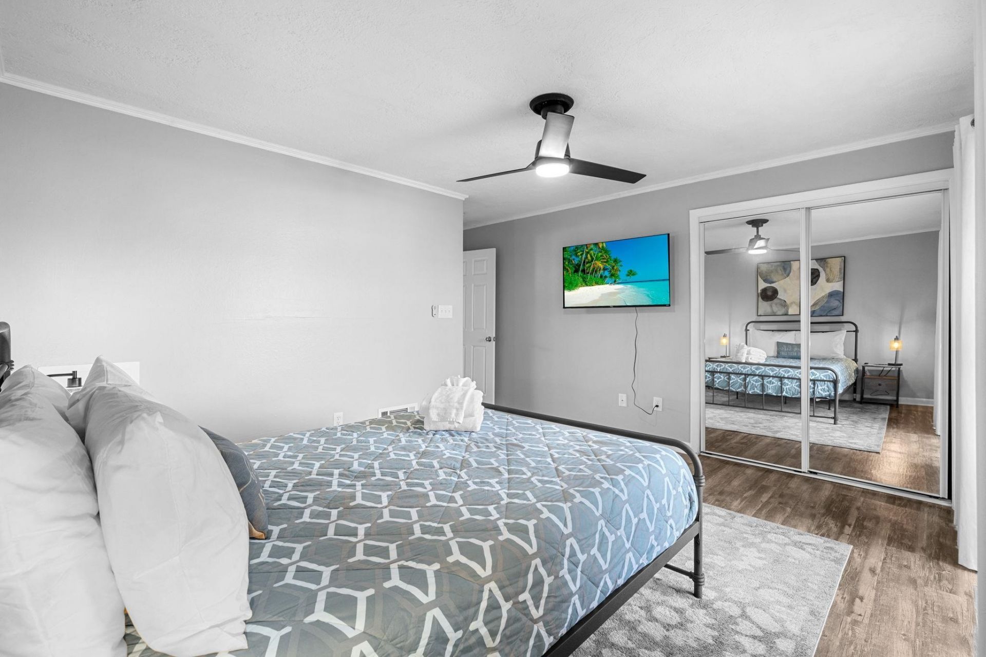 4701 N Kings Hwy.  Photo 45