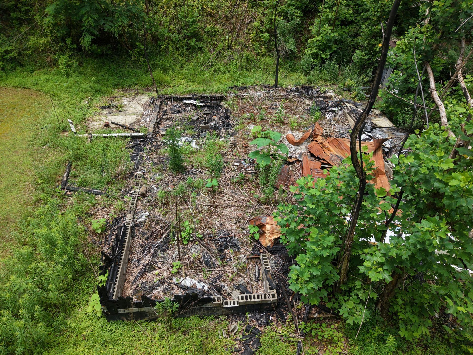 2300 Runyons Branch, Pinsonfork, KY 41555