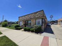 38 N Broadway Street, Des Plaines, IL 60016 primary photo