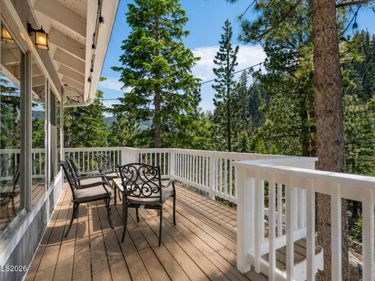 314 Barton Drive, Stateline, NV 89449