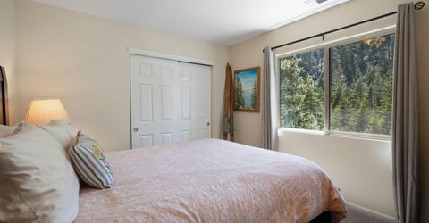314 Barton Drive, Stateline, NV 89449 Photo