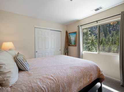 314 Barton Drive, Stateline, NV 89449 Photo
