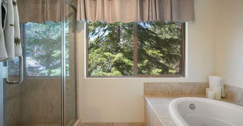 314 Barton Drive, Stateline, NV 89449 Photo