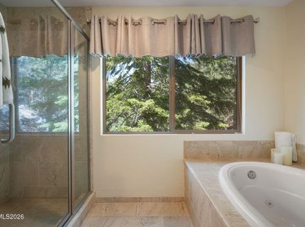 314 Barton Drive, Stateline, NV 89449 Photo