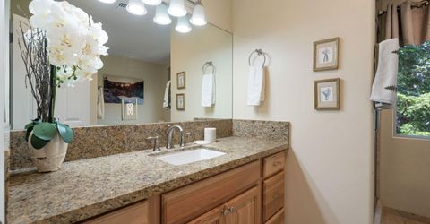 314 Barton Drive, Stateline, NV 89449 Photo
