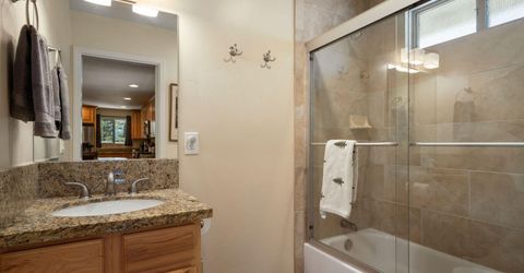 314 Barton Drive, Stateline, NV 89449 Photo
