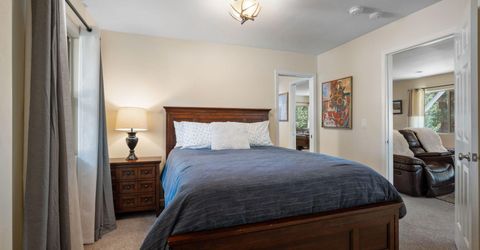 314 Barton Drive, Stateline, NV 89449 Photo