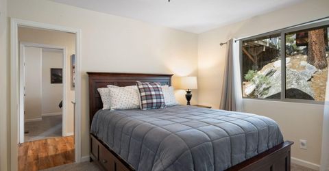 314 Barton Drive, Stateline, NV 89449 Photo
