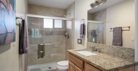 314 Barton Drive, Stateline, NV 89449 Photo