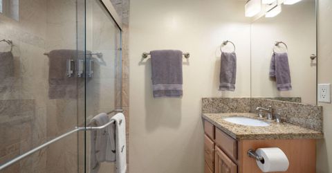314 Barton Drive, Stateline, NV 89449 Photo