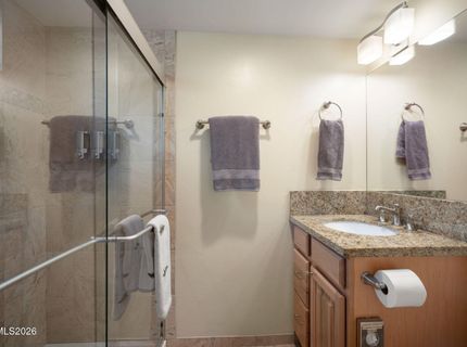 314 Barton Drive, Stateline, NV 89449 Photo