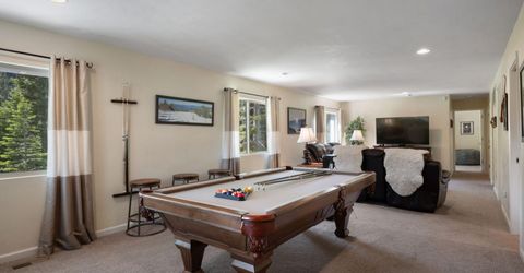 314 Barton Drive, Stateline, NV 89449 Photo