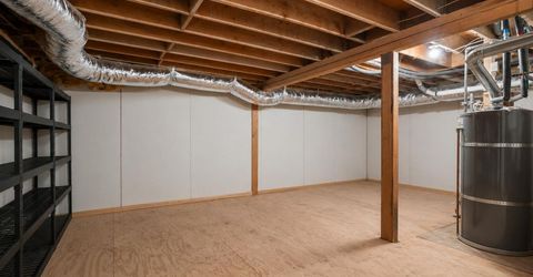 314 Barton Drive, Stateline, NV 89449 Photo