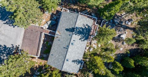 314 Barton Drive, Stateline, NV 89449 Photo