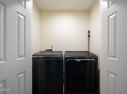 314 Barton Drive, Stateline, NV 89449 Photo