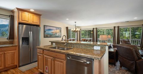 314 Barton Drive, Stateline, NV 89449 Photo