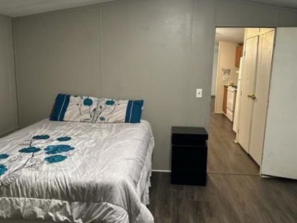 1250 N Belknap Street , Stephenville, TX 76401