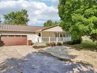 home photo