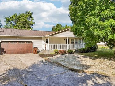 3025 US Highway 250, Greenwich, OH 44837