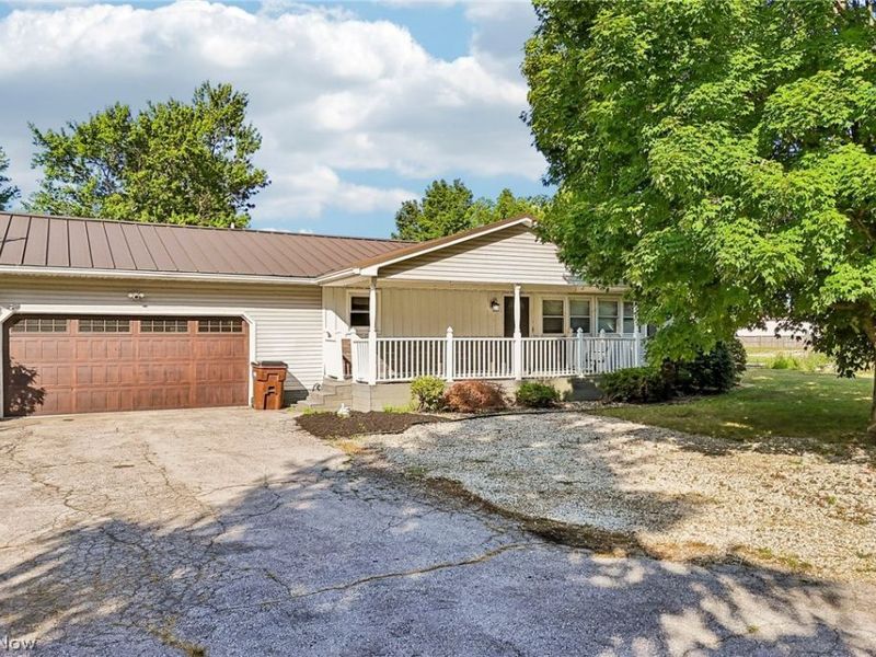 3025 US Highway 250, Greenwich, OH 44837 Photo 1