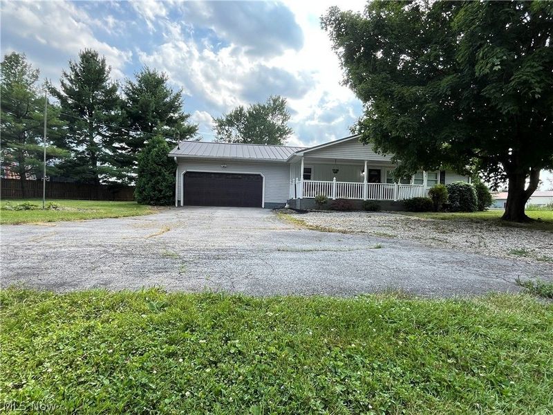 3025 US Highway 250, Greenwich, OH 44837 Photo 2