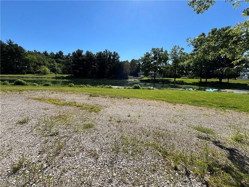 3025 US Highway 250, Greenwich, OH 44837 Photo 25