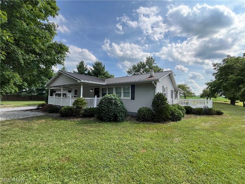3025 US Highway 250, Greenwich, OH 44837 Photo 3