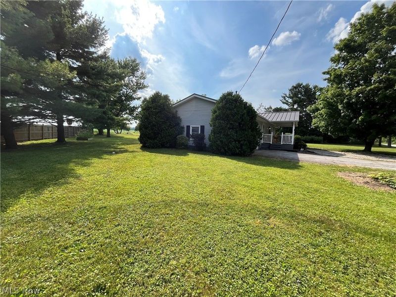 3025 US Highway 250, Greenwich, OH 44837 Photo 37