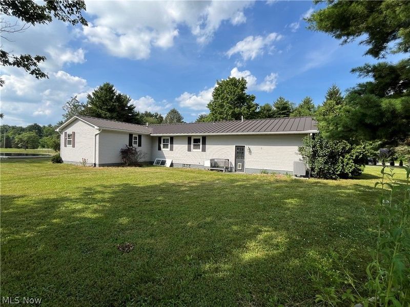 3025 US Highway 250, Greenwich, OH 44837 Photo 38