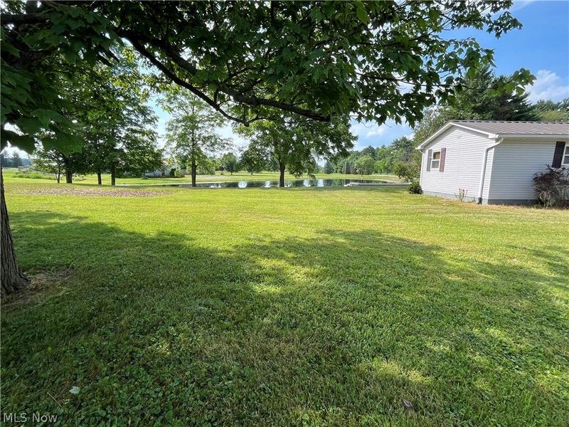 3025 US Highway 250, Greenwich, OH 44837 Photo 39