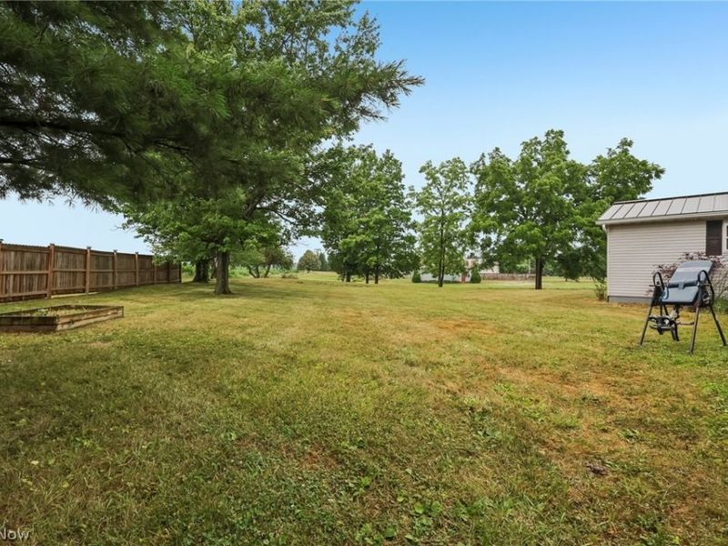 3025 US Highway 250, Greenwich, OH 44837 Photo 39