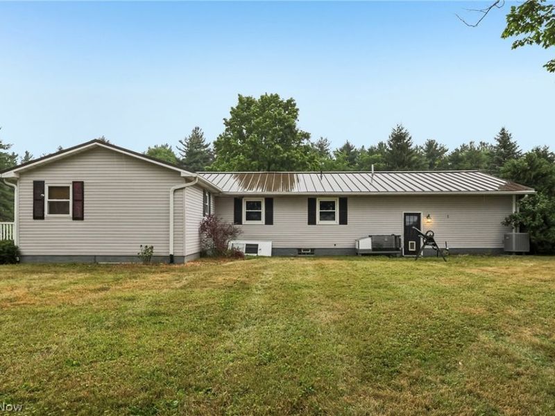 3025 US Highway 250, Greenwich, OH 44837 Photo 4