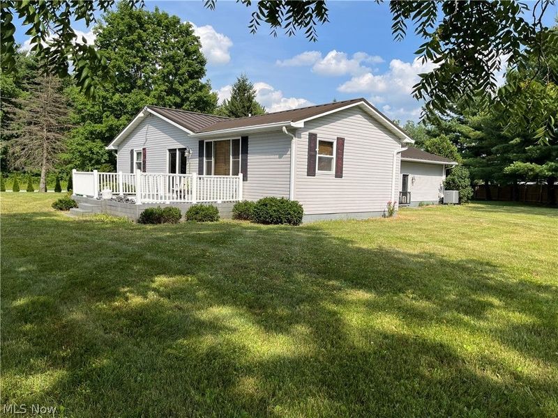 3025 US Highway 250, Greenwich, OH 44837 Photo 40