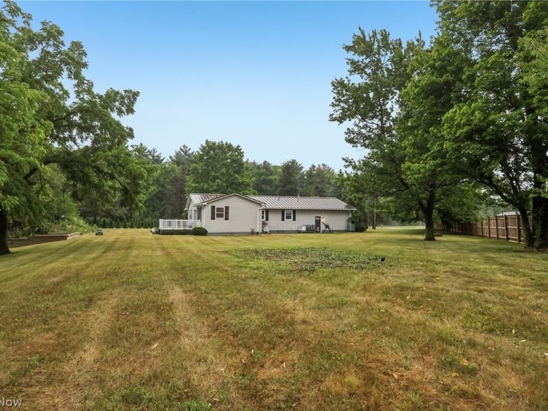 3025 US Highway 250, Greenwich, OH 44837 Photo 40