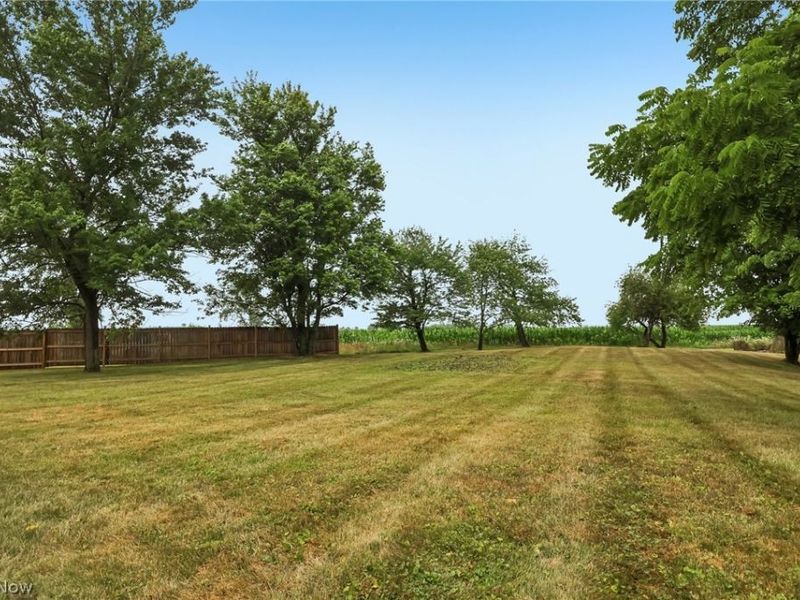 3025 US Highway 250, Greenwich, OH 44837 Photo 41