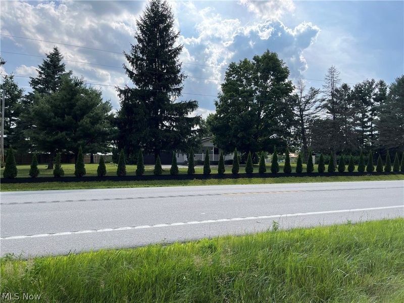 3025 US Highway 250, Greenwich, OH 44837 Photo 5