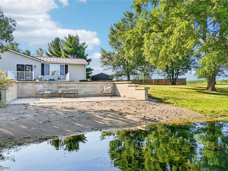 3025 US Highway 250, Greenwich, OH 44837 Photo 5
