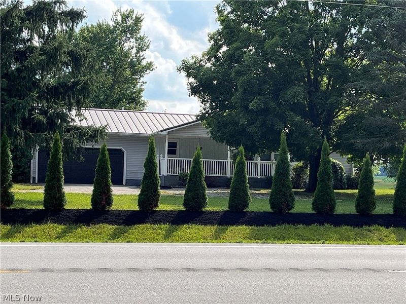 3025 US Highway 250, Greenwich, OH 44837 Photo 6