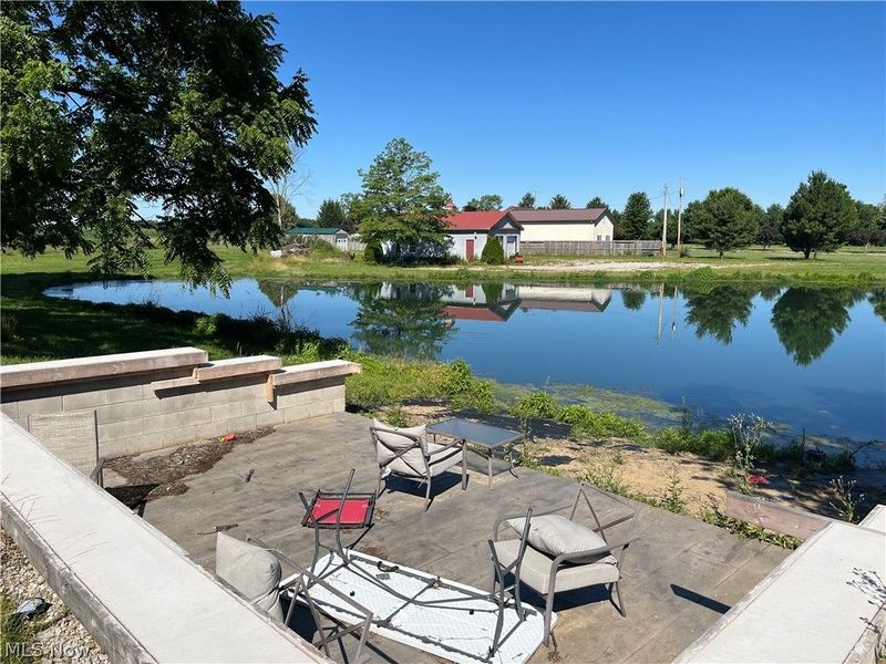 3025 US Highway 250, Greenwich, OH 44837 Photo 7
