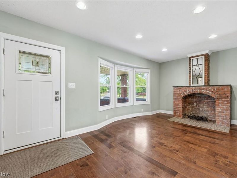 3478 Raymont Boulevard, University Heights, OH 44118 Photo 11