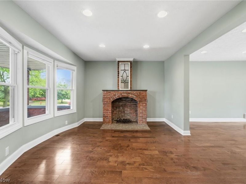 3478 Raymont Boulevard, University Heights, OH 44118 Photo 12