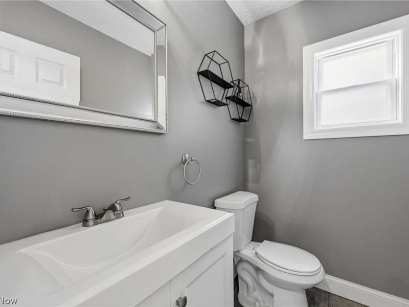 3478 Raymont Boulevard, University Heights, OH 44118 Photo 13