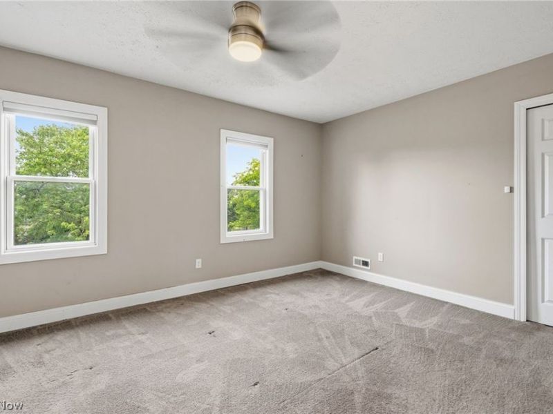 3478 Raymont Boulevard, University Heights, OH 44118 Photo 14