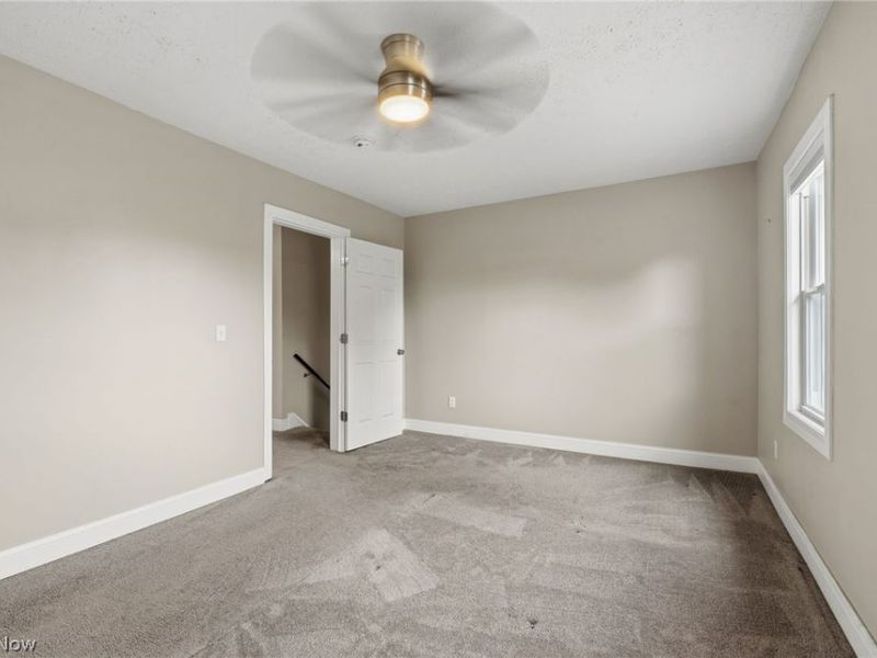 3478 Raymont Boulevard, University Heights, OH 44118 Photo 15