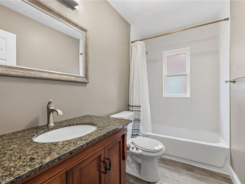 3478 Raymont Boulevard, University Heights, OH 44118 Photo 16