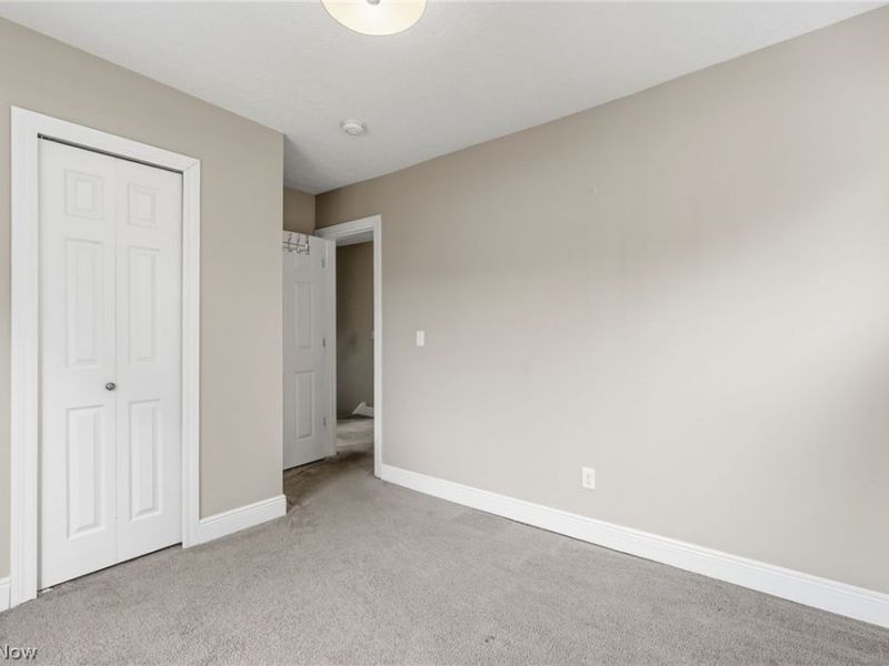 3478 Raymont Boulevard, University Heights, OH 44118 Photo 18