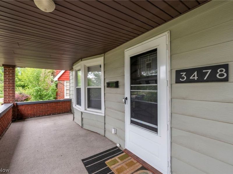 3478 Raymont Boulevard, University Heights, OH 44118 Photo 2